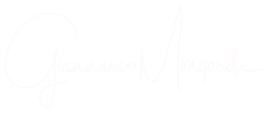 Fotografo Viterbo e Roma - Gianmarco Mongardi